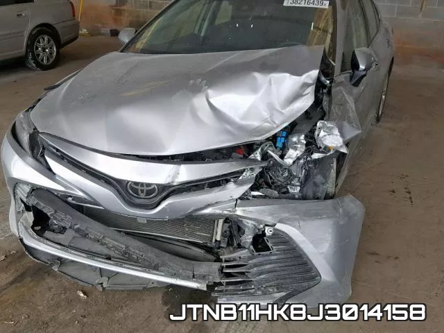 JTNB11HK8J3014158 фото 10