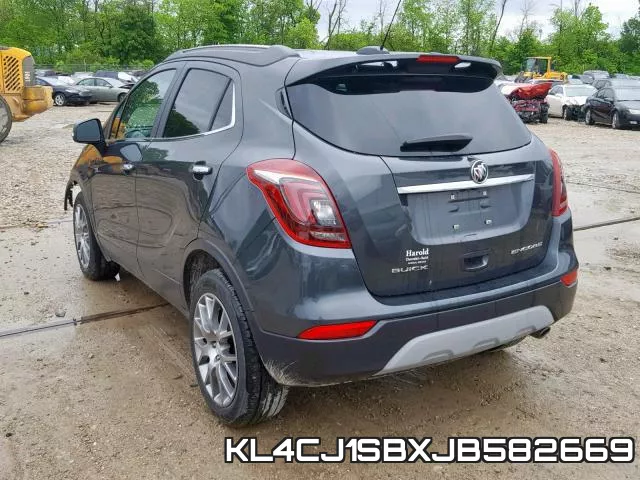 KL4CJ1SBXJB582669 фото 4