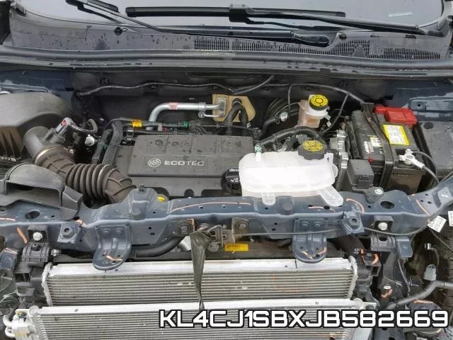 KL4CJ1SBXJB582669 фото 8