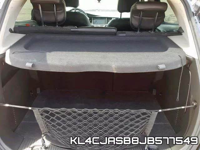 KL4CJASB8JB577549 фото 10
