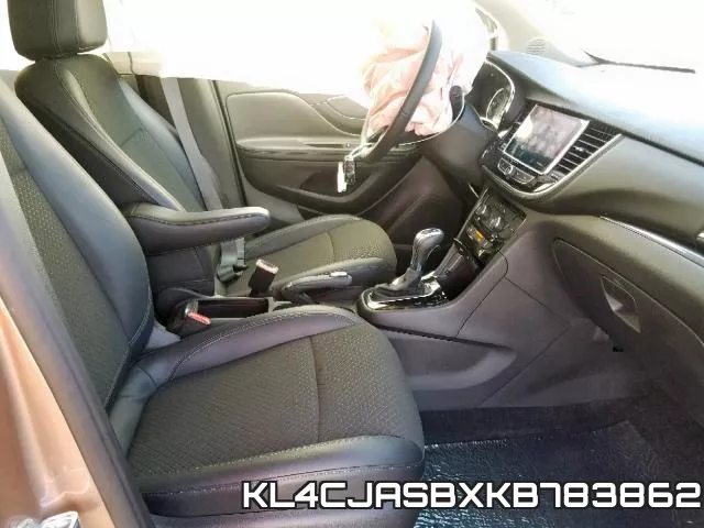 KL4CJASBXKB783862 фото 6