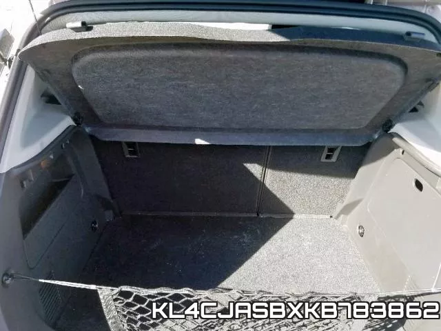 KL4CJASBXKB783862 фото 10