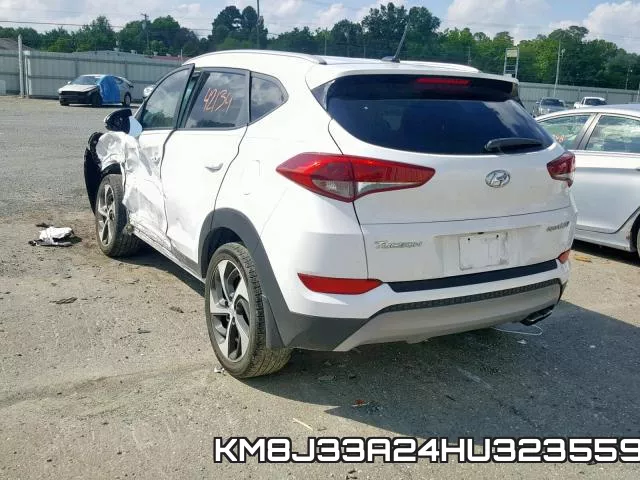 KM8J33A24HU323559 фото 4