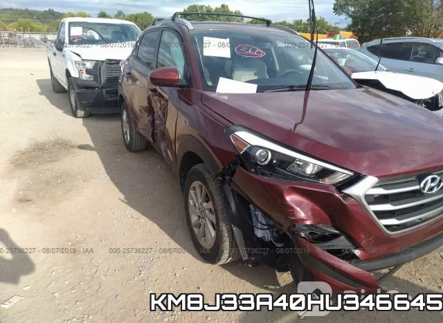 KM8J33A40HU346645 фото 6
