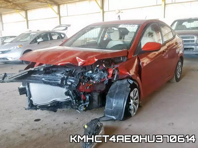 KMHCT4AE0HU370614 фото 3