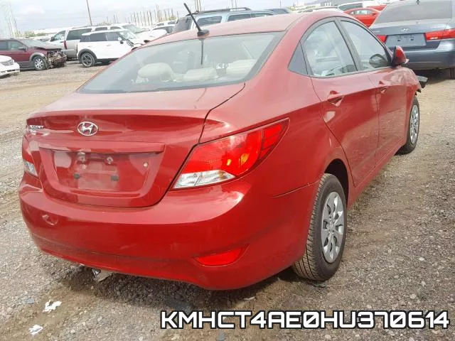 KMHCT4AE0HU370614 фото 5