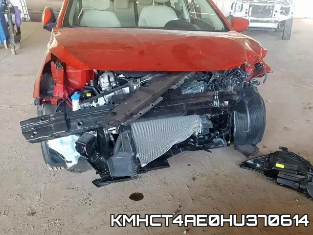KMHCT4AE0HU370614 фото 10