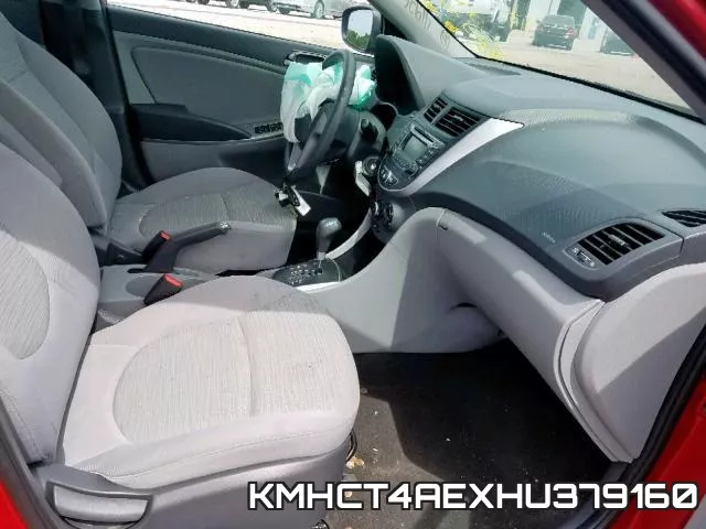 KMHCT4AEXHU379160 фото 6