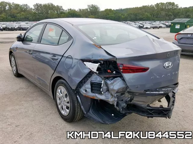 KMHD74LF0KU844552 фото 4
