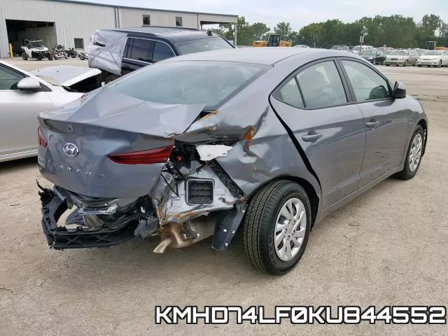 KMHD74LF0KU844552 фото 5