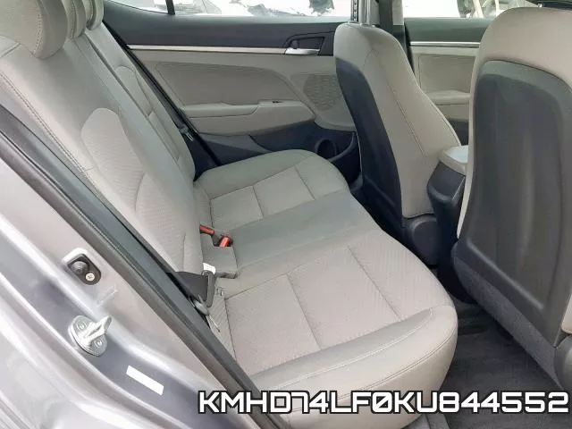 KMHD74LF0KU844552 фото 7