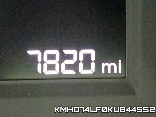 KMHD74LF0KU844552 фото 9