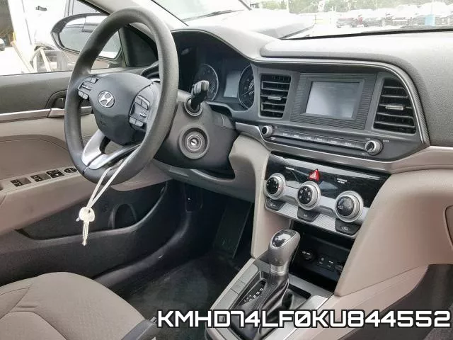 KMHD74LF0KU844552 фото 10