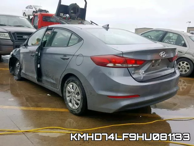 KMHD74LF9HU081133 фото 4