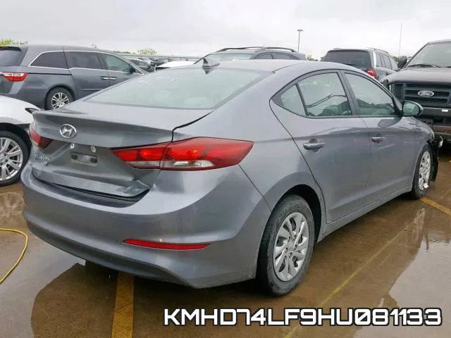 KMHD74LF9HU081133 фото 5