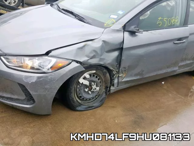 KMHD74LF9HU081133 фото 10