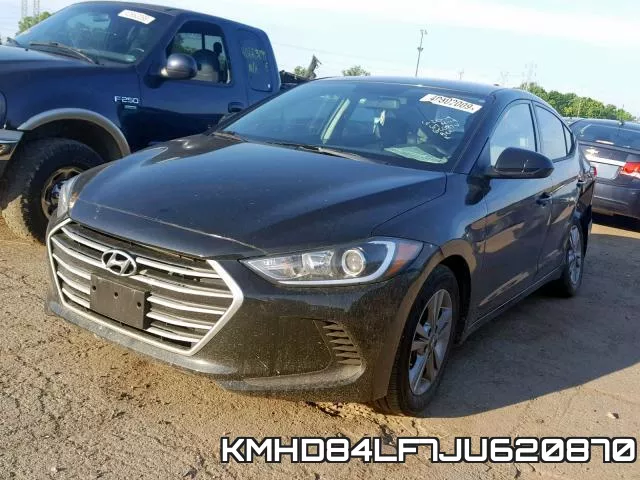 KMHD84LF7JU620870 фото 3