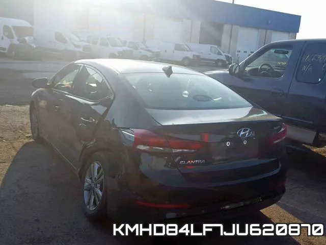 KMHD84LF7JU620870 фото 4