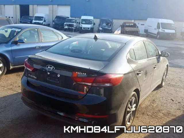 KMHD84LF7JU620870 фото 5