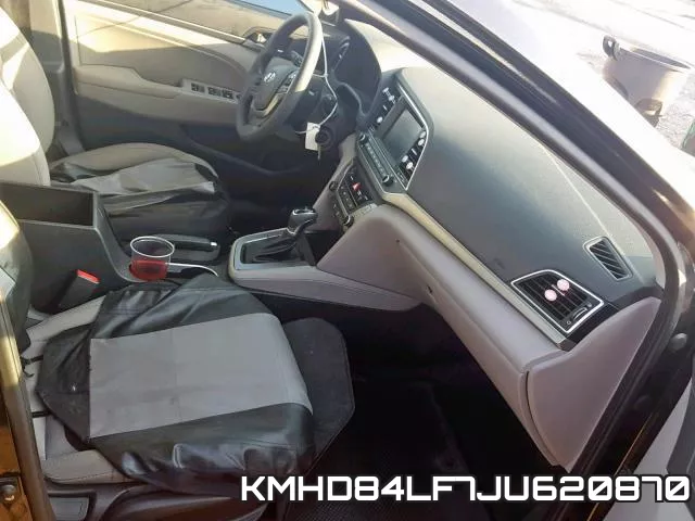 KMHD84LF7JU620870 фото 6