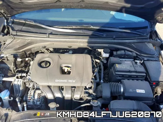 KMHD84LF7JU620870 фото 8