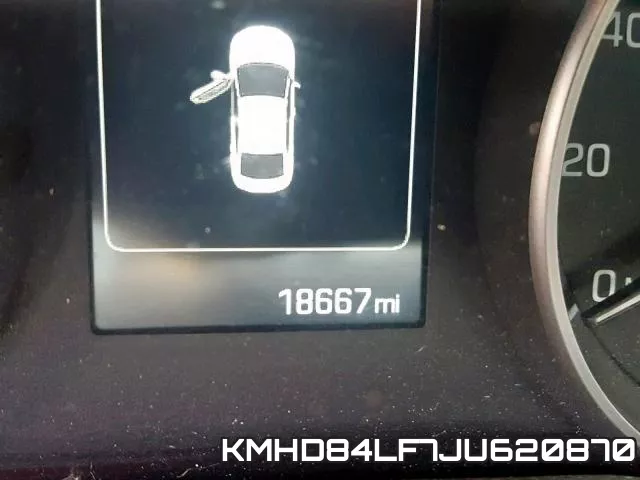 KMHD84LF7JU620870 фото 9