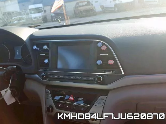KMHD84LF7JU620870 фото 10