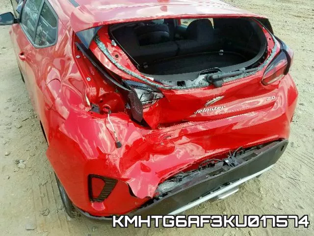 KMHTG6AF3KU017574 фото 10