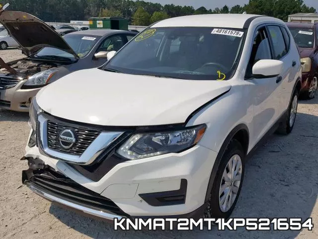 KNMAT2MT1KP521654 фото 3