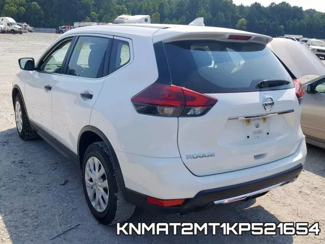 KNMAT2MT1KP521654 фото 4