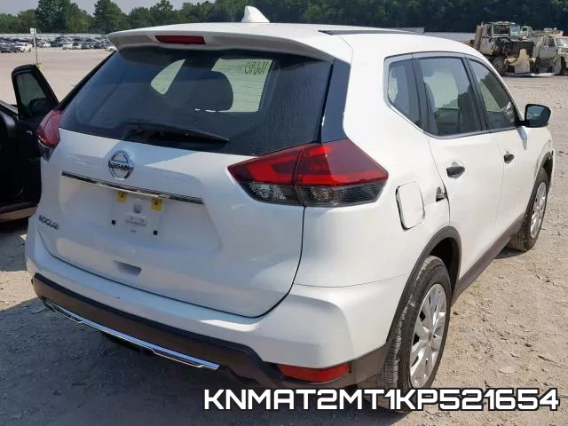 KNMAT2MT1KP521654 фото 5
