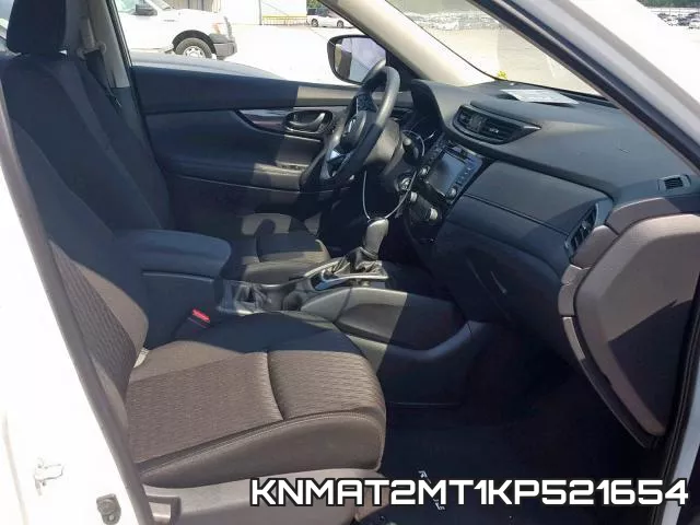 KNMAT2MT1KP521654 фото 6