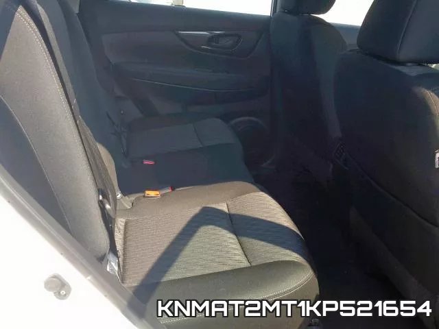KNMAT2MT1KP521654 фото 7