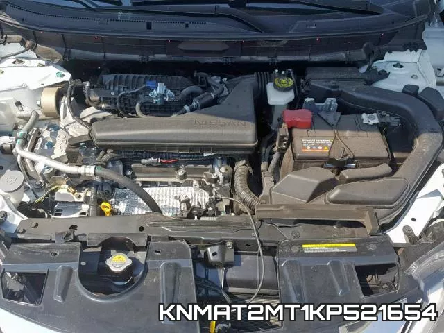 KNMAT2MT1KP521654 фото 8