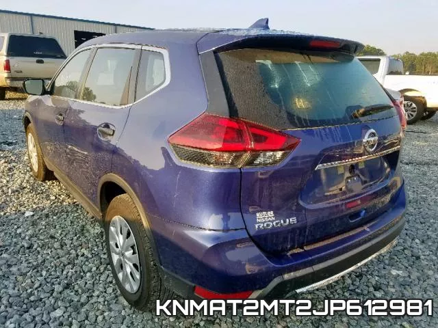 KNMAT2MT2JP612981 фото 4