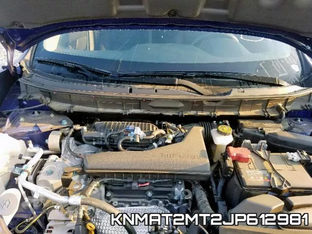 KNMAT2MT2JP612981 фото 8
