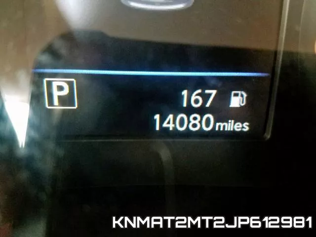 KNMAT2MT2JP612981 фото 9