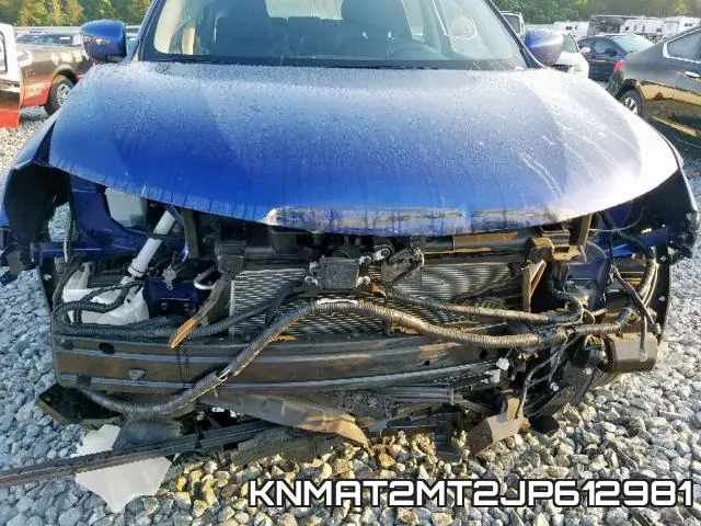 KNMAT2MT2JP612981 фото 10
