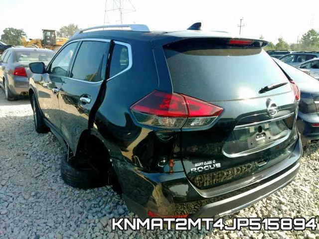 KNMAT2MT4JP515894 фото 4