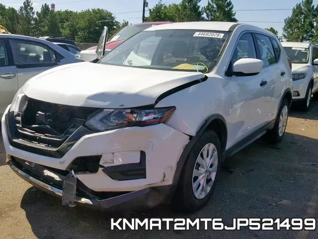 KNMAT2MT6JP521499 фото 3
