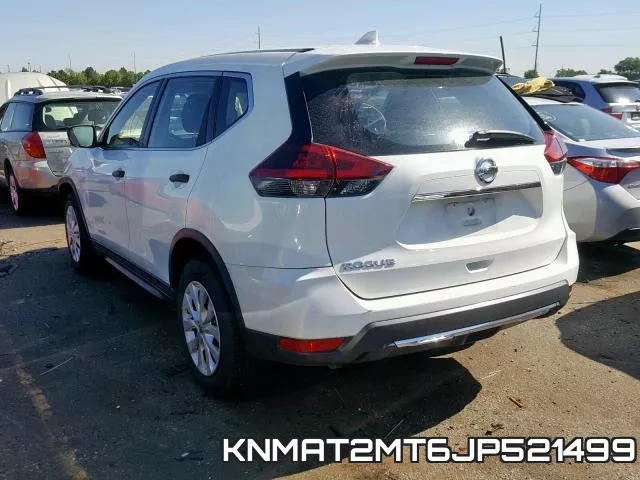 KNMAT2MT6JP521499 фото 4