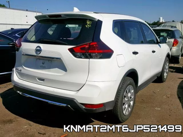KNMAT2MT6JP521499 фото 5