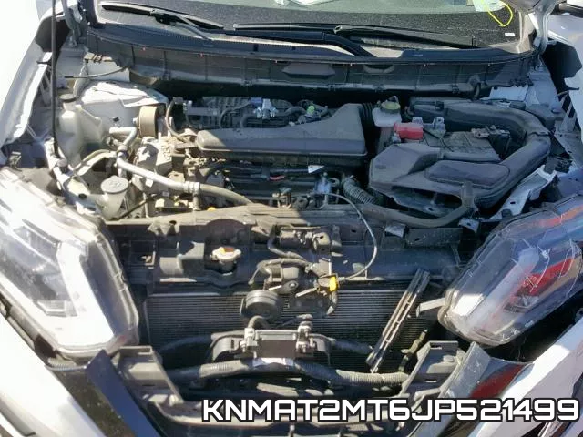 KNMAT2MT6JP521499 фото 8