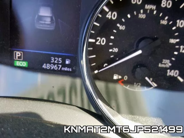 KNMAT2MT6JP521499 фото 9