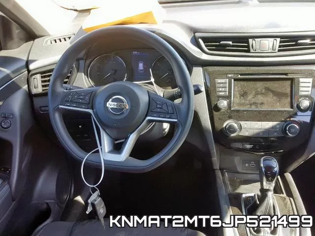 KNMAT2MT6JP521499 фото 10