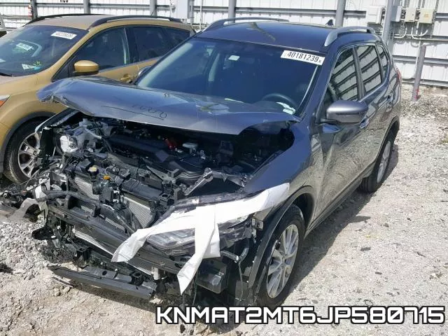 KNMAT2MT6JP580715 фото 3