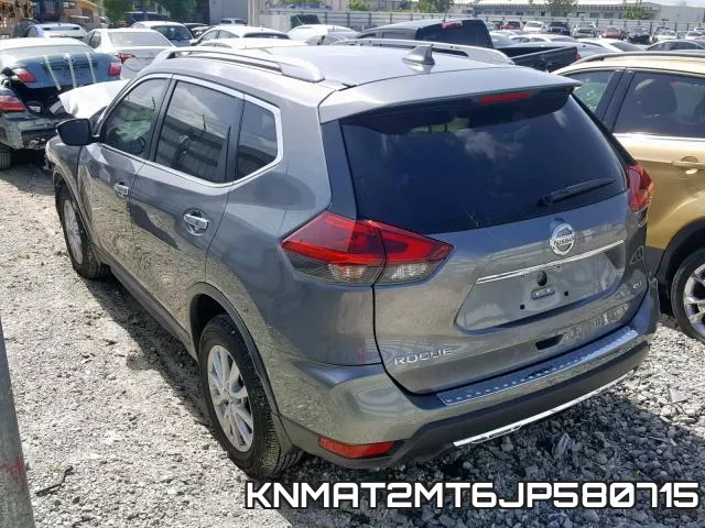 KNMAT2MT6JP580715 фото 4