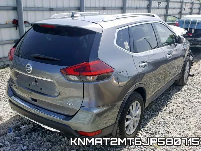 KNMAT2MT6JP580715 фото 5
