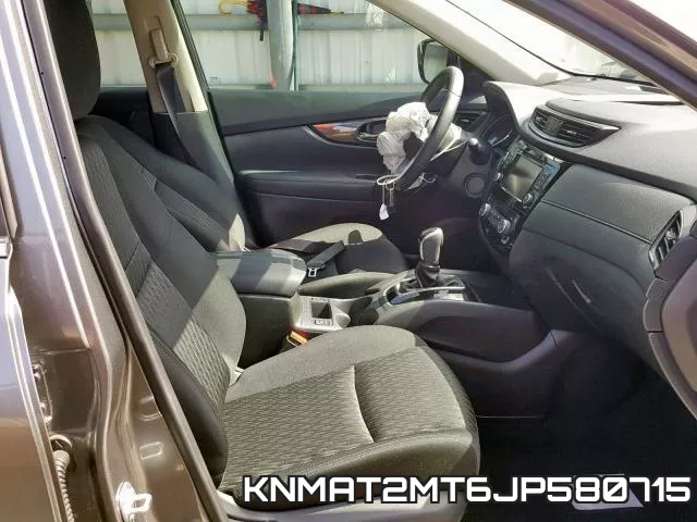KNMAT2MT6JP580715 фото 6