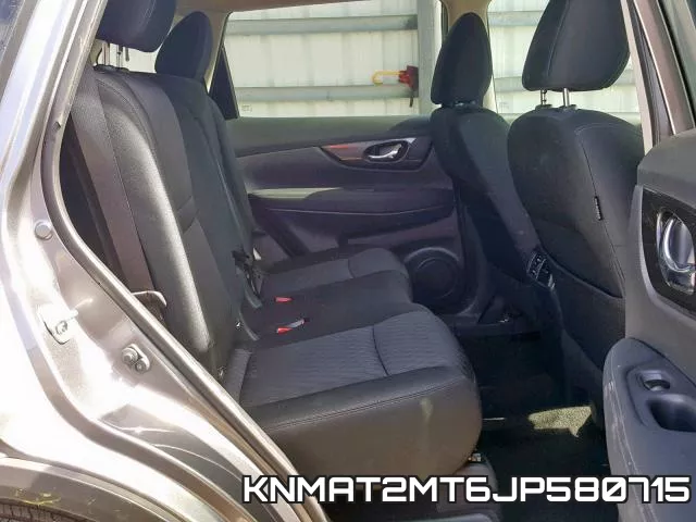 KNMAT2MT6JP580715 фото 7